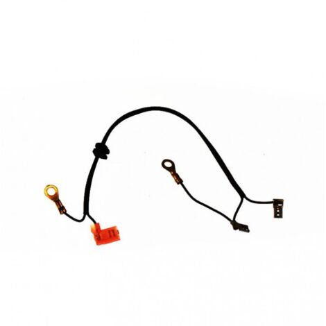 CABLE COMPLET 545108202 ORIGINAL HUSQVARNA (1/2)