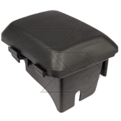 Filtre à air 154x155mm h 108mm pour HONDA GCV135 GCV160 moteur de génératrice