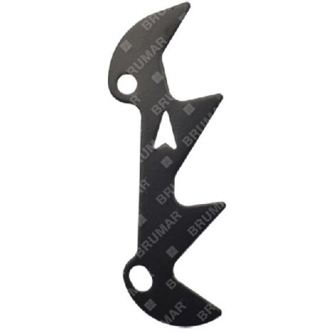 Harpon tronçonneuse PROGREEN - 054719