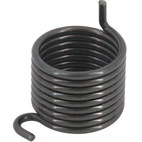 Ressort de démarrage COMPATIBLE ECHO OLEOMAC tronçonneuse CS260TES GSTH 240 50170154R