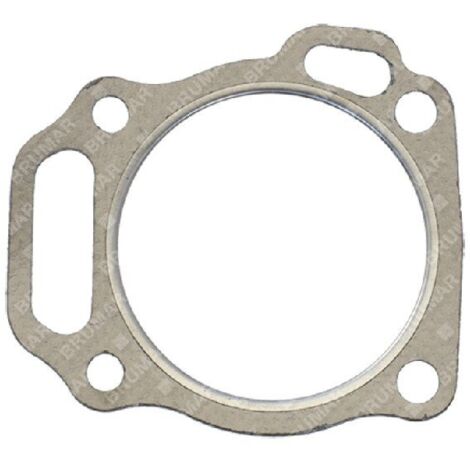 Joint de culasse pour moteurs DUCAR - 057287