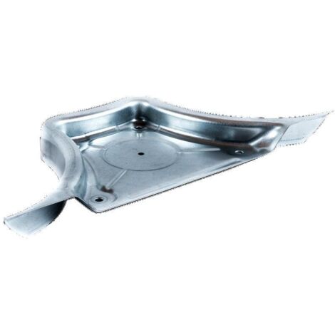Prise HUSQVARNA 544065801