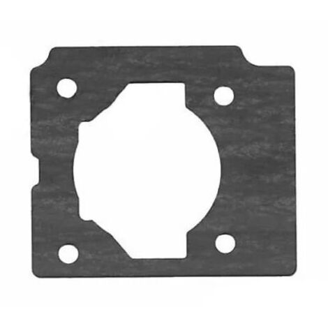 JOINT DE CYLINDRE 585601801 ORIGINE HUSQVARNA (1/2)