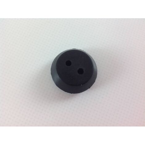 GGP ALPINA STIGA 123275021/0 tuyau de mélange du réservoir de carburant joint d'étanchéité (1/4)