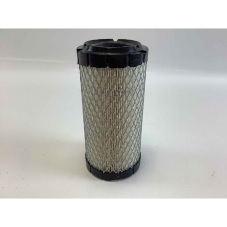 Filtre à air tracteur de pelouse VANGUARD 2 3 cylindres BRIGGS 820263 (1/4)
