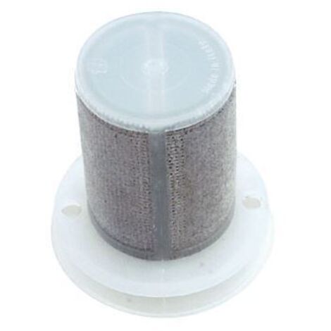 Filtre à Air Adaptable Pour Stihl Modèles Ts360, Bt360 & Ts350ave