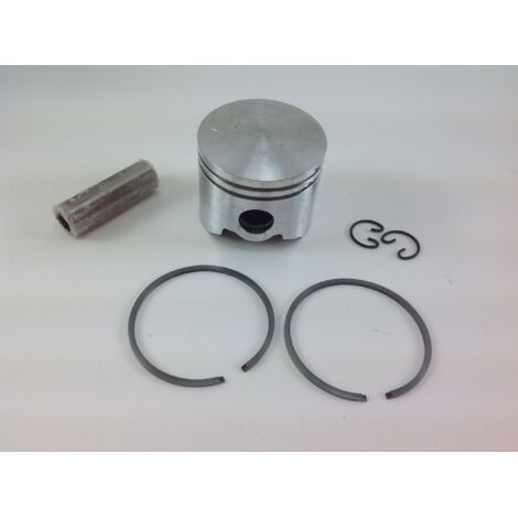 OM 945 plongeur pour tronçonneuse Ø  44mm EMAK 011640 (1/4)