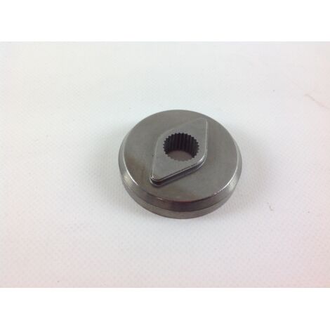 Tondeuse tracteur tondeuse compatible MURRAY compatible 13289586 (1/4)