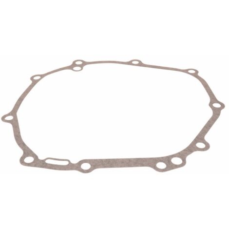 JOINT ORIGINAL HUSQVARNA 599349077 (1/2)