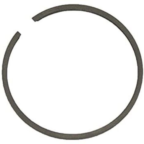 BANDE ÉLASTIQUE 576627401 ORIGINAL HUSQVARNA (1/2)