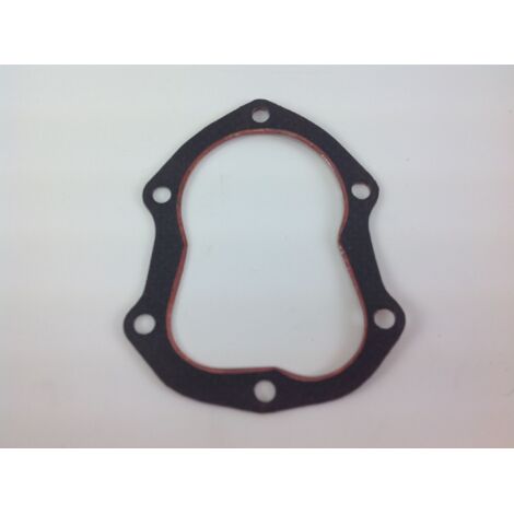 Joint de tête COTIEMME motoculteur CA 300 350 003141 (1/4)