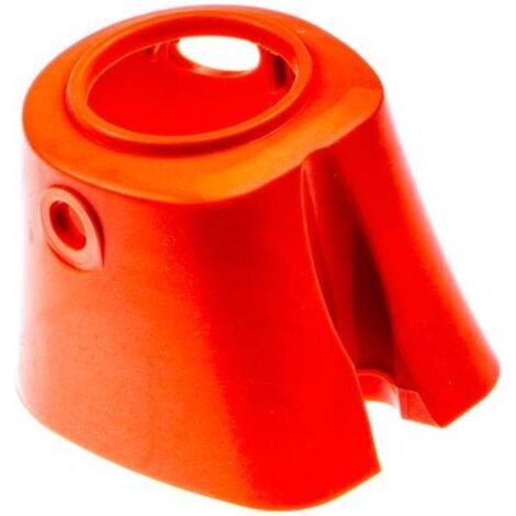 COUVERCLE 503972101 ORIGINAL HUSQVARNA