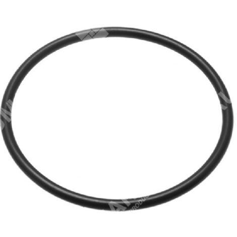Joint torique pour électropompes COMPATIBLES ELPUMPS - 047192