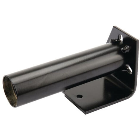 RENFORT DE COLONNE DE DIRECTION PCH CTF ORIGINAL STIGA - 387650005/1 (1/2)