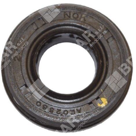Joint spi pour moteurs HONDA 91212.Z3E.003 - 050654