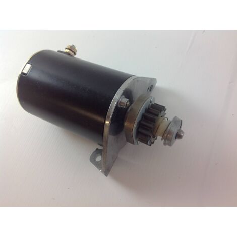 Démarreur De Tondeuse à Gazon électrique - Adaptateur Pour Perceuse - Pour Démarrer Moteur De Tondeuse, Coupe-bordures, Souffleur - En Acier Allié