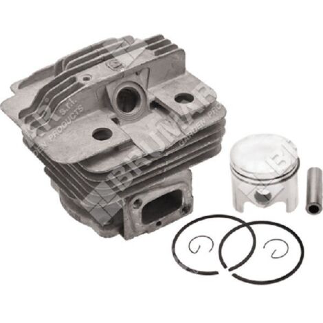 Cylindre complet pour débroussailleuses GREEN LINE diamètre 40 mm - 046970