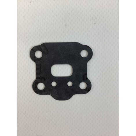 ORIGINAL OLEOMAC BV270 BV300 joint de soufflerie 56550115R (1/3)