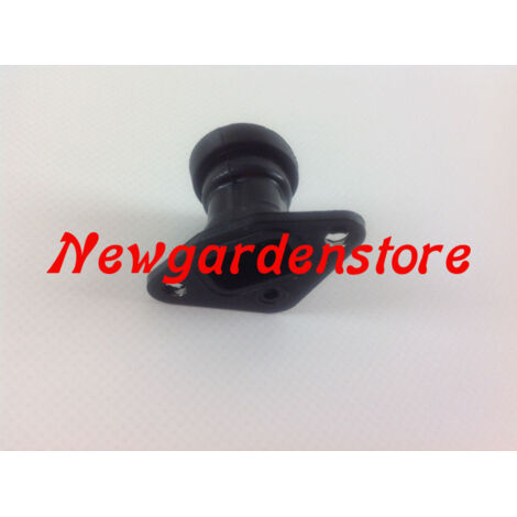 Collecteur d'admission pour tronçonneuse SHINDAIWA 269 T - EC1