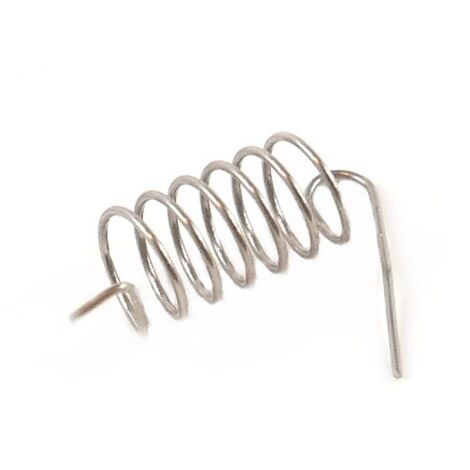 RESSORT 503970601 ORIGINAL HUSQVARNA (1/2)