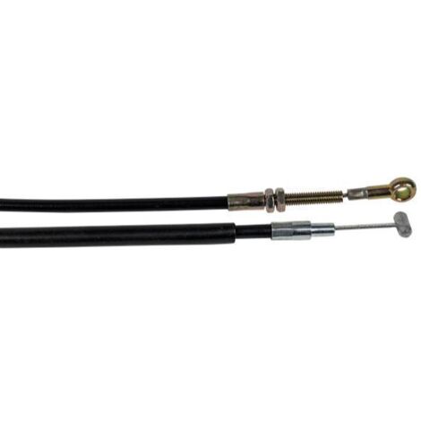 HONDA 54520-VB5-P00 câble de traction pour tondeuse à gazon