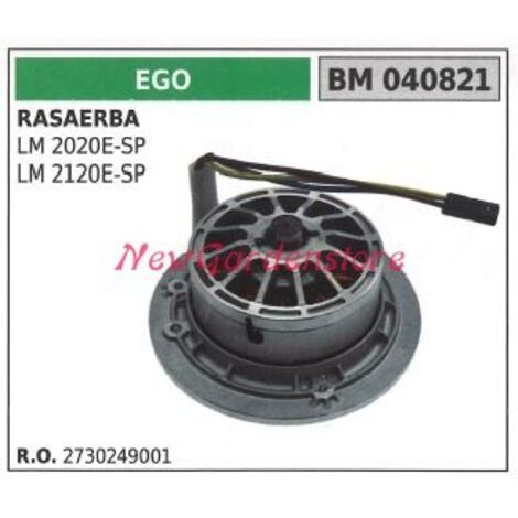 Moteur électrique EGO pour tondeuse à gazon LM 2020E-SP LM 2120E-SP 040821 2730259001