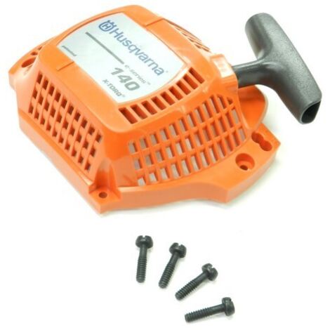 DEMARRAGE COMPLET 544287002 ORIGINAL HUSQVARNA