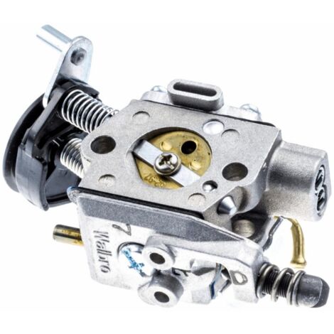CARBURATEUR 546444201 ORIGINAL HUSQVARNA (1/2)