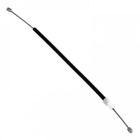 CABLE D'ACCELERATEUR 596550001 ORIGINAL HUSQVARNA (1/2)