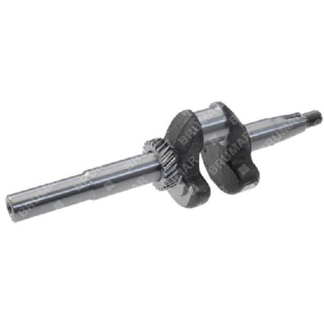 Vilebrequin Y196V - 056722