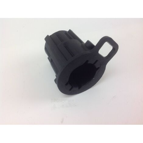 Amortisseur de vibrations EMAK pour débroussailleuse 722 726 725 S-T-D EFCO8300 009127 (1/4)