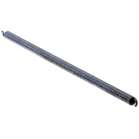 RESSORT D'EMBRAYAGE 504210016 ORIGINAL HUSQVARNA