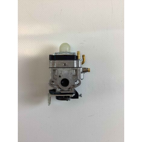 Carburateur pour débroussailleuse modèles AG1-280 AMA 13716 (1/3)