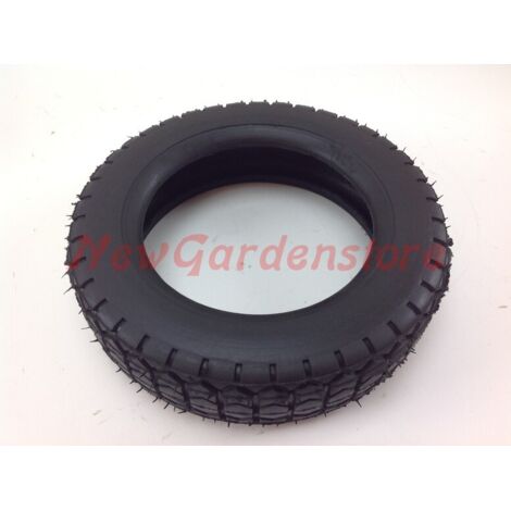 HONDA tondeuse tondeuse enjoliveur de roue HR21 215 008386 (1/4)