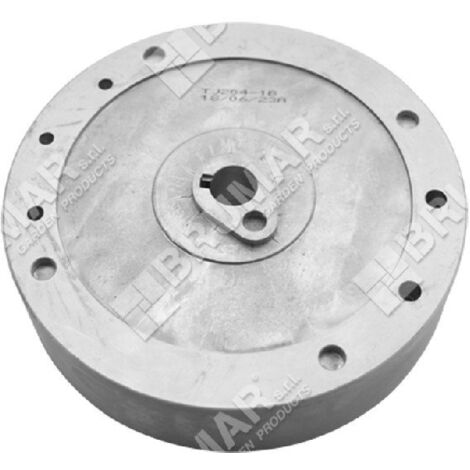 Volant magnétique pour moteurs DAYE - COMPATIBLE DAYEE - 045788