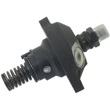 Pompe à injection LOMBARDINI 6LD360 6LD400 – Cylindre amovible – Pour chantiers humides – N° de pièce 223025