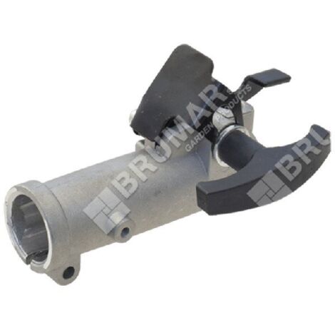 Joint de tige d'extension pour outil multifonction PROGREEN - 054078