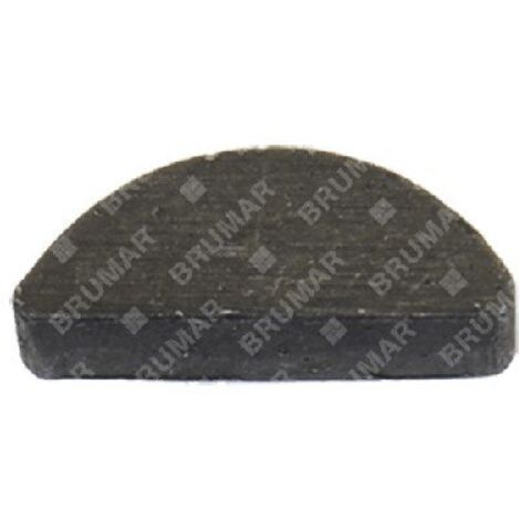 Clé multi-outils PROGREEN - 054008