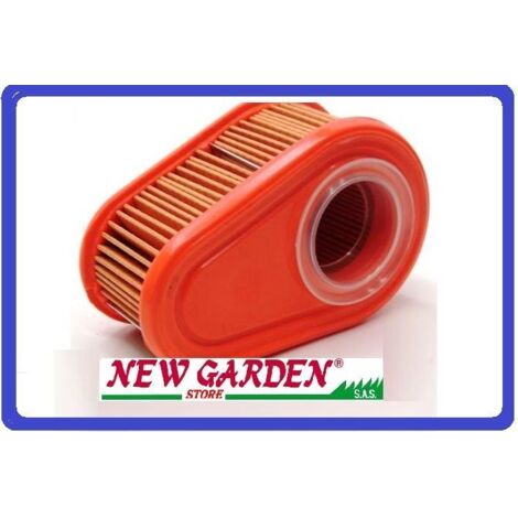 792038 - Filtre à Air pour moteur BRIGGS et STRATTON (1/4)