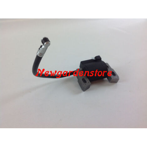 Bobine NOS Case IH 93139C3 – Pour Tracteurs 7130, 7150, 7140 – New Old Stock