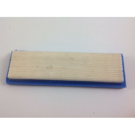 Maxpower Precision Parts Tecumseh 35500 Filtro De Aire 334310