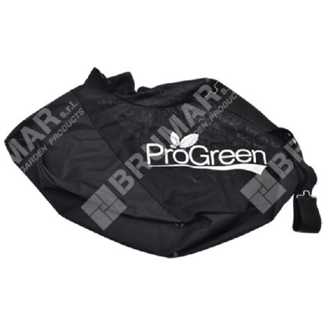 Sac de collecte pour souffleurs/aspirateurs PROGREEN - 050947