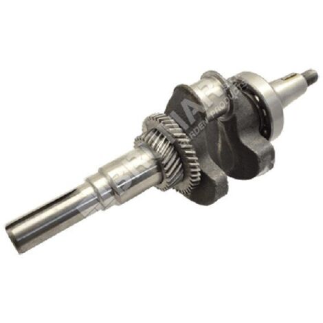 Vilebrequin pour moteurs HONDA 13310.ZE3.610 - 048966