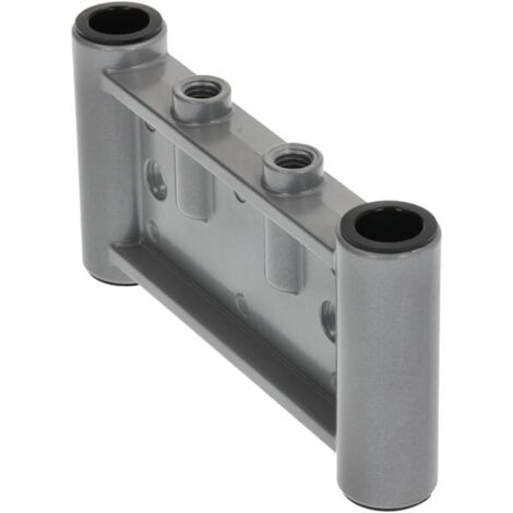 SUPPORT DE ROTATION DE PLAQUE ORIGINAL STIGA VNGA - 387773539/0 (1/5)