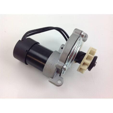Démarreur moteur COMBI 1066 H TRE224 – Compatible moteurs Stiga, GGP, Castelgarden – Démarrage fiable pour équipements jardinage