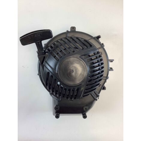 Démarreur pour moteurs DUCAR DV170 055635 (1/3)