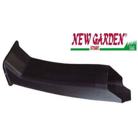 Convoyeur 92 107 tracteur de pelouse 280005 AYP HUSQVARNA JONSERED PARTN