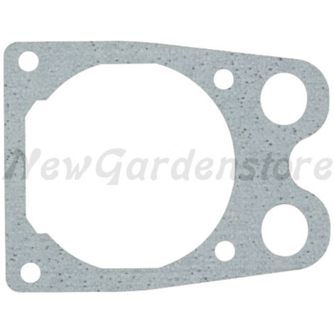 Extracteur De Volant Magnétique Tronçonneuse Pour Stihl Remplace 5910 890 4504 97129608