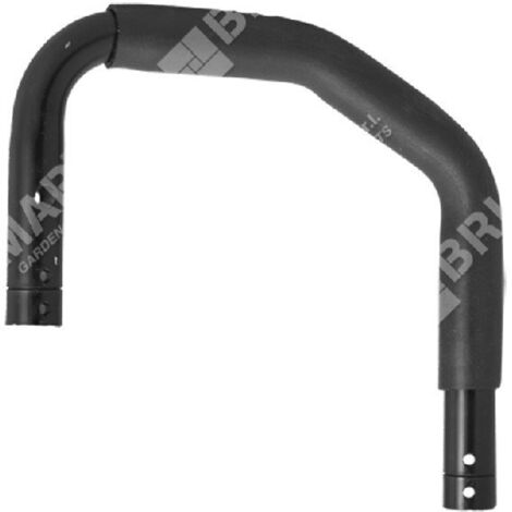 Poignée tubulaire pour tronçonneuses COMPATIBLES STIHL - 049008