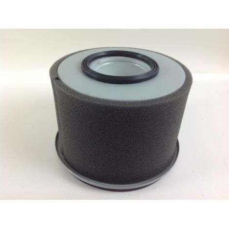 Filtre à air KUBOTA moteur GH 120 170 250 280 009269 (1/4)